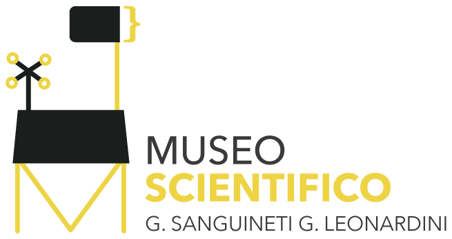 Museo Scientifico G. Sanguineti G. Leonardini